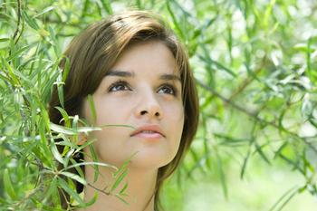 �������Ƶ��齫�������齫��Ƶ���й�����ȷ�϶������ɵ�14��а����֯(����)...