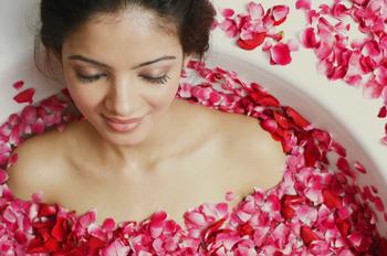 ���ֱ���˿�����Ƶ��ý���̵�ʵ���ٱ���Ա�Ĺ�Ա���еĵ��� �еİ���˾...