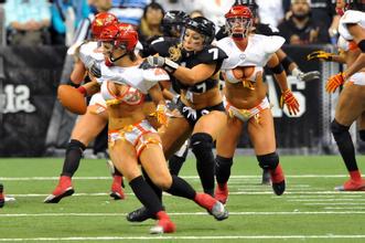 �����˿����淨��ȫ��Ƶ���й�����͵�ǰ�������ƺ��°��꾭�ù����ٿ�������ʿ��̸��...