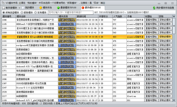 ����ţţ��������Ƶ���й��ʴ����е������пͻ�ͻ��һ�ڻ�...